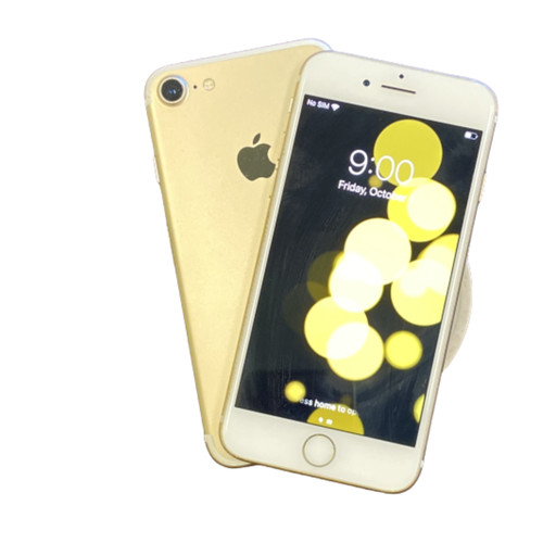 Apple iphone 128 gb - iphone, gb/128