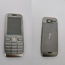 CELLULARE NOKIA E52