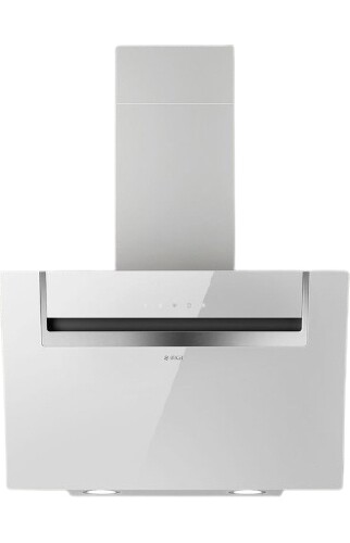 Cappa cucina aspirante - cucina,