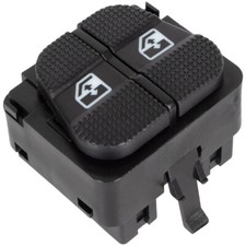 PANNELLO DI CONTROLLO