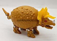 MOSTRUOVO EGG MONSTERS INSETTI VINTAGE 1985 BANDAI GIOCHI PREZIOSI