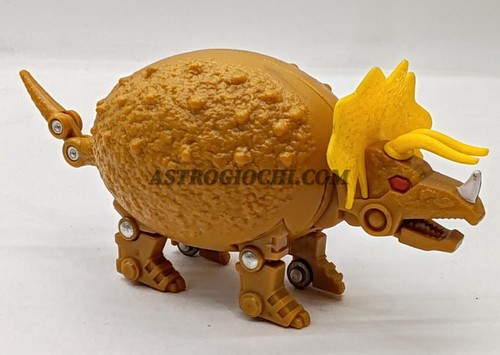 Mostruovo egg monsters insetti - monsters,