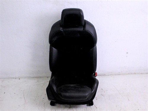 8846k6 sedile anteriore destro - sedile,