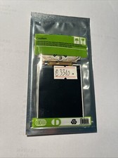 DISPLAY LCD per SAMSUNG SGH C3310