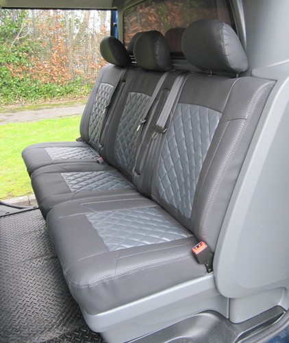 Opel vivaro - opel,