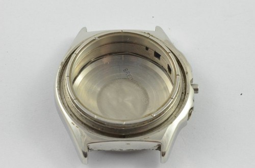 Breitling chrono sextant cassa - sextant,