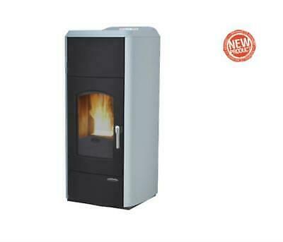 Laminox tl18ih acquamarina - laminox,