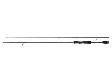 NUOVO 2025 Shimano Sahara