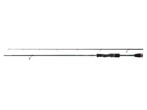 Nuovo shimano sahara - shimano, spinning