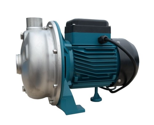 Pompa superficie cpm 26 - di,