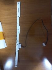BARRA 42 LED STRIP LED TV SAMSUNG V6EY-320SM0-LED42-R4 UE32M5500