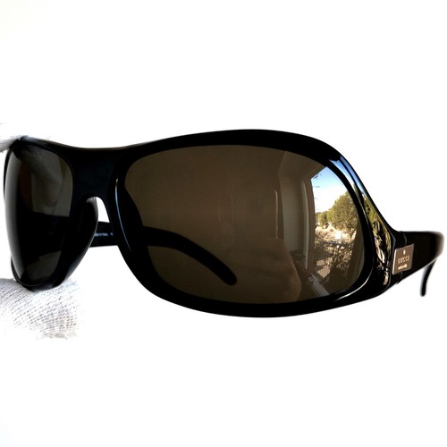 Occhiali sole gucci - occhiali,