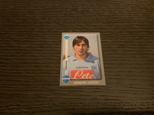 CALCIATORI