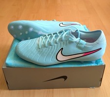Scarpe da calcio professionali