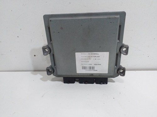 5ws40285e centralina motore - 5ws40285e,