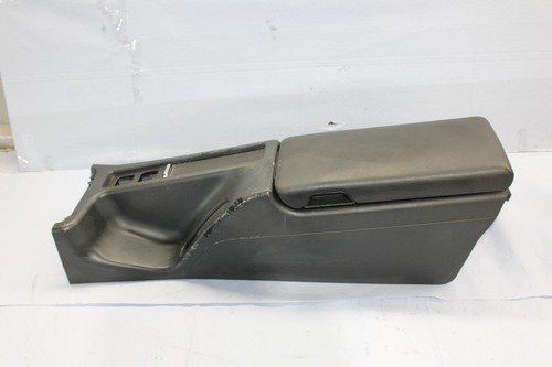 Mercedes slk r170 console - slk,