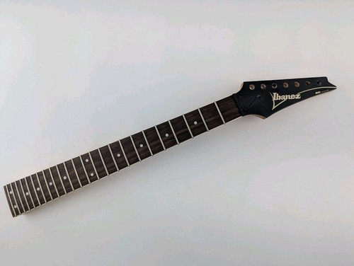 Ibanez rg7321 collo per - ibanez,