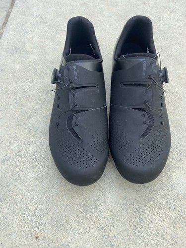 Scarpe ciclismo strada - scarpe,