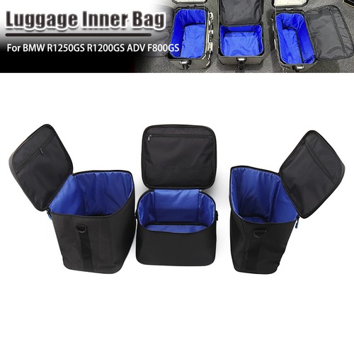 Borsa bagaglio interna