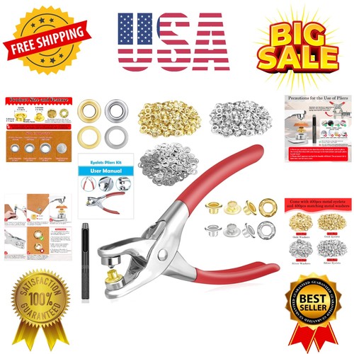 803pcs kit pinze per - pinze,