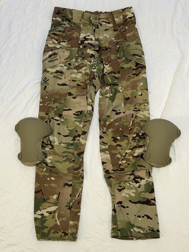 Seal pantaloni da - pantaloni,