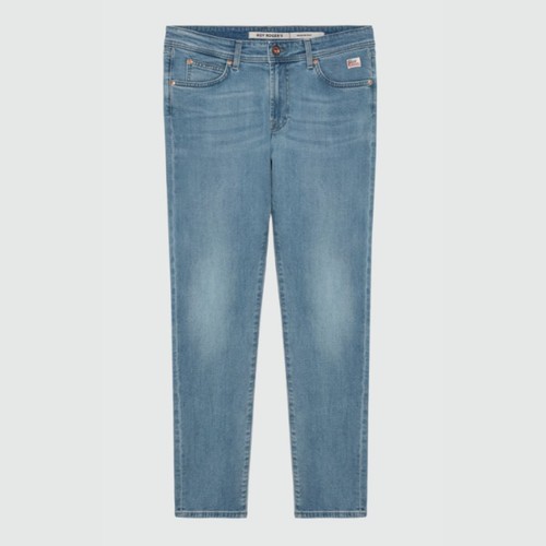 Jeans roy rogers 517 special - jeans,