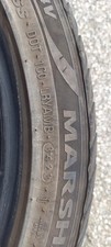 Pneumatici 205/45 R17