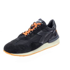 Diadora heritage equipe mad - diadora,