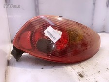 Stop posteriore Destro PEUGEOT