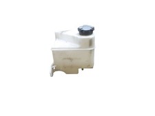 Serbatoio compensazione acqua - serbatoio,