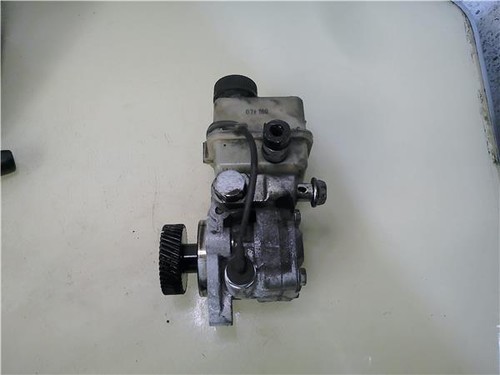 Rf7j18g00 pompa vuoto mazda - ,