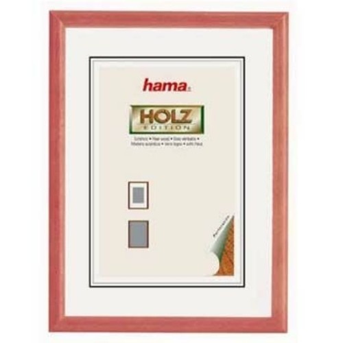 Hama oregon cornice portafoto - oregon,
