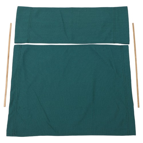 Set teli per sedia da - set,