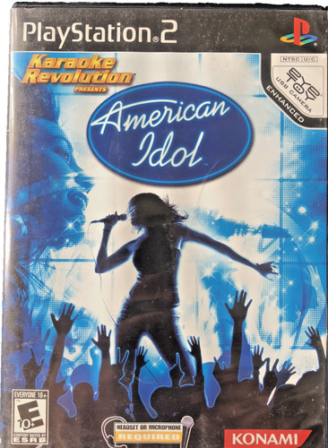 Lotto playstation singstar - lotto,