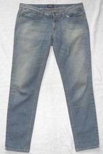 Gant Jeans Da Donna W29