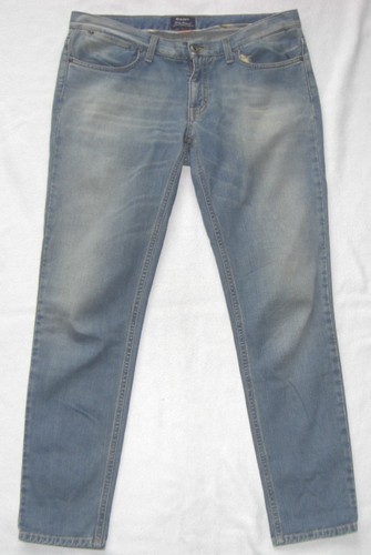 Gant jeans donna - gant,