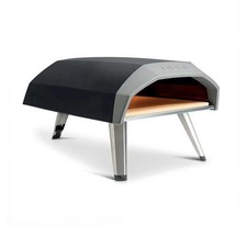 OONI Koda 12 Forno Portatile a