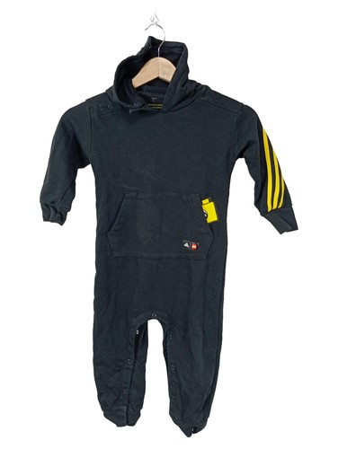 Adidas lego tuta - adidas,