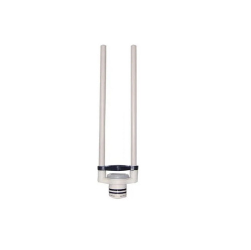 Kit sede estraibile pucci con - estraibile,