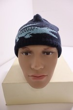 LACOSTE CAPPELLO BERRETTO