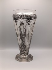 Vedar Milano, Raso Vaso in