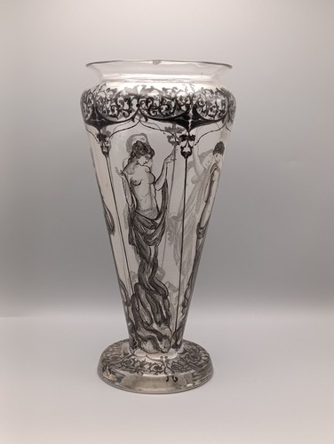 Vedar milano raso vaso in - milano,,