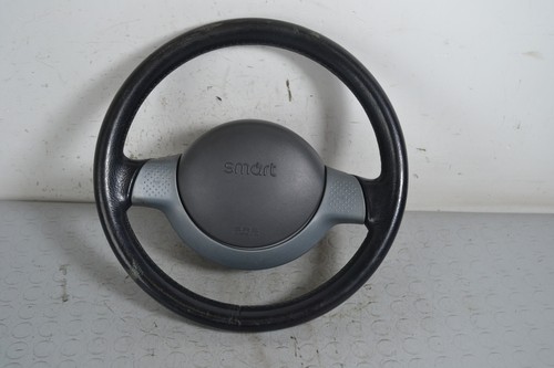 49633 volante airbag smart - +,