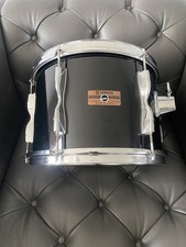 Yamaha 9000 13 X 9 Tom laccato