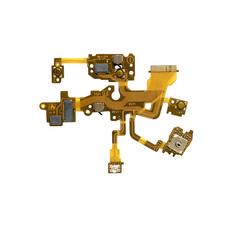 Nuovo cavo Flex con IC adatto