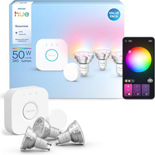 Philips hue essential starter - hue,