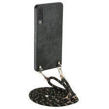 Per samsung galaxy a70 a70s - samsung,