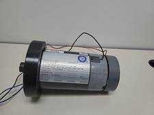 Motore Nordictrack X7i Incline