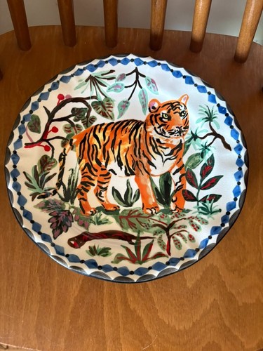 Anthropologie nathalie lete - anthropologie,