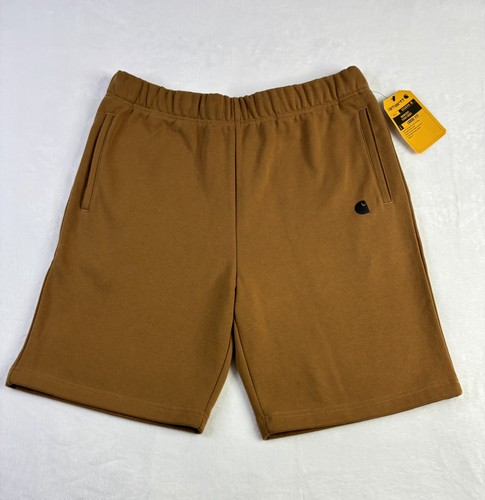 Carhartt uomo 105840 relaxed - uomo,